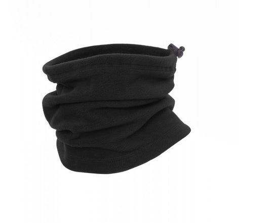 PAYPER OSLO (ONE SIZE)