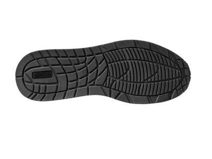 SPARCO S-LIGHT BLACK AND BLACK