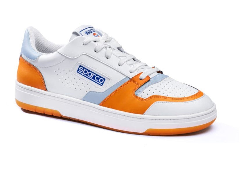 SPARCO GULF S-URBAN SNEAKERS