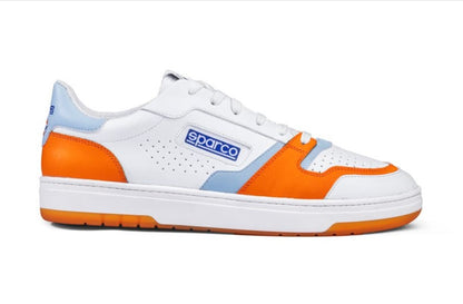 SPARCO GULF S-URBAN SNEAKERS