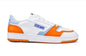 SPARCO GULF S-URBAN SNEAKERS