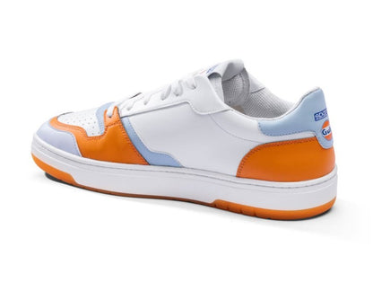 SPARCO GULF S-URBAN SNEAKERS