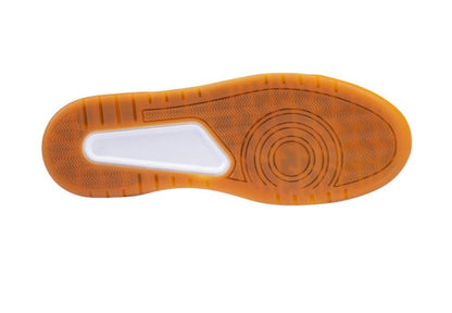 SPARCO GULF S-URBAN SNEAKERS