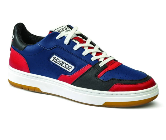 SPARCO S-URBAN FORD