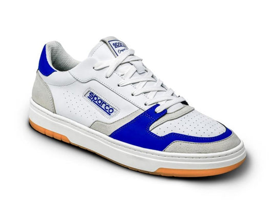 SPARCO S-URBAN BLUE