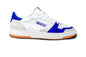 SPARCO S-URBAN BLUE