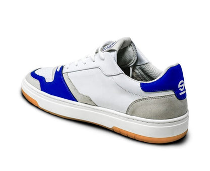 SPARCO S-URBAN BLUE
