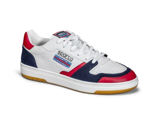 SPARCO S-URBAN MARTINI RACING