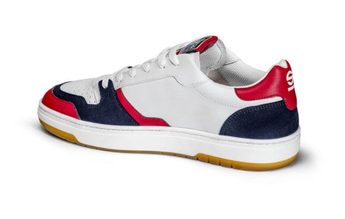 SPARCO S-URBAN MARTINI RACING