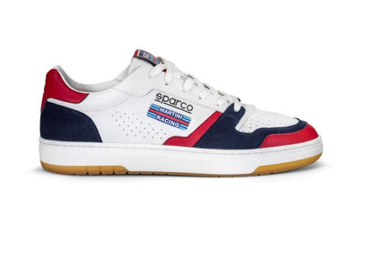 SPARCO S-URBAN MARTINI RACING