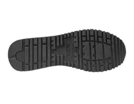 SPARCO S-ROAD SNEAKERS BLUE