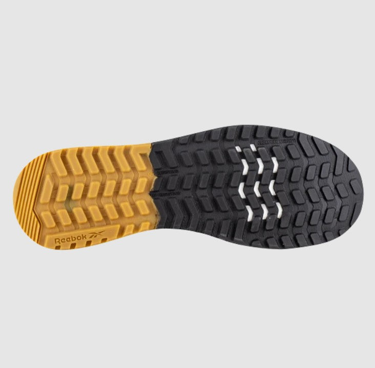 REEBOK NANO X1 S1P SRC