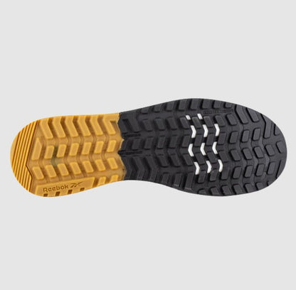 REEBOK NANO X1 S1P SRC