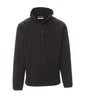 PAYPER PERTH SOFTSHELL BLACK