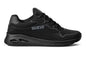SPARCO S-LIGHT DARKSTAR O2 SR FO HRO (WORK SHOES NO SAFETY)