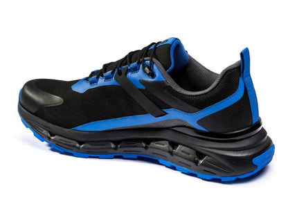 SPARCO S-PIKE MOULINON O2 SR FO HRO (WORK SHOES NO SAFETY)