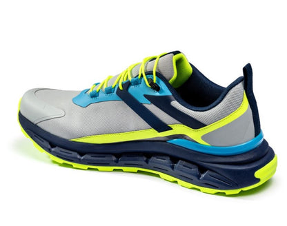 SPARCO S-PIKE TURINI O2 SR FO HRO (WORK SHOES NO SAFETY)