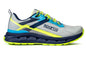 SPARCO S-PIKE TURINI O2 SR FO HRO (WORK SHOES NO SAFETY)
