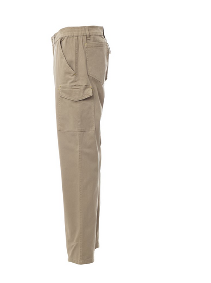 PAYPER POWER STRETCH BEIGE