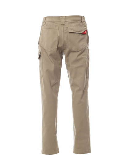 PAYPER POWER STRETCH BEIGE