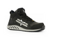 PAYPER X MOON S3 SRC ESD (METAL FREE)