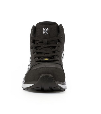 PAYPER X MOON S3 SRC ESD (METAL FREE)