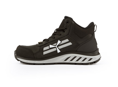 PAYPER X MOON S3 SRC ESD (METAL FREE)