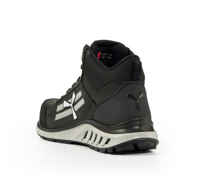 PAYPER X MOON S3 SRC ESD (METAL FREE)