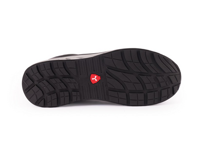PAYPER X MOON S3 SRC ESD (METAL FREE)