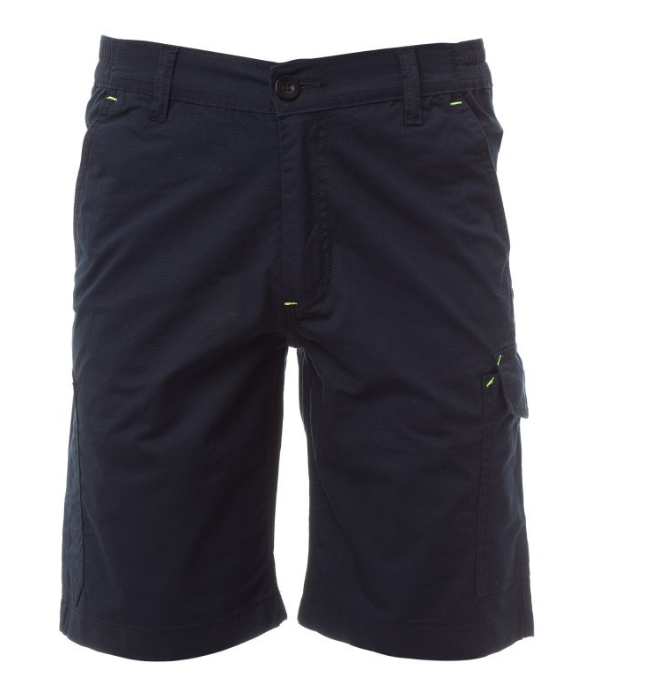 PAYPER POWER STRETCH SHORT – PACK OFFER