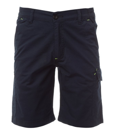 PAYPER POWER STRETCH SHORT – PACK OFFER