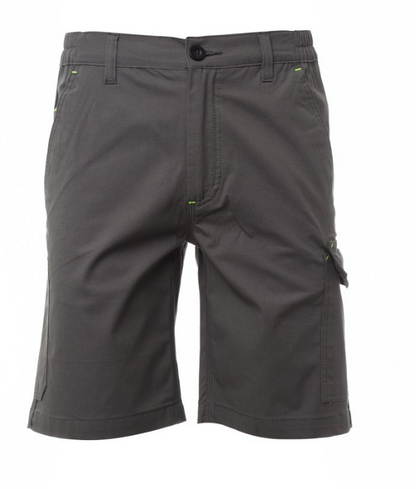 PAYPER POWER STRETCH SHORT – PACK OFFER