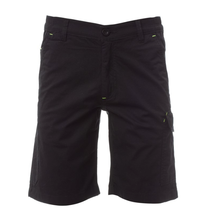 PAYPER POWER STRETCH SHORT – PACK OFFER