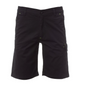 PAYPER POWER STRETCH SHORT – PACK OFFER