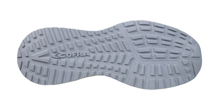 COFRA DART S3 SRC ESD (METAL FREE ) (ULTRALIGHT)
