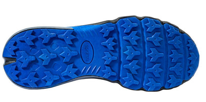 SPARCO S-PARK GAP O1 FO SR (WORK SHOES NO SAFETY)