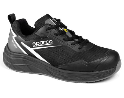 SPARCO IMPULSE CHRIS S3 SRC ESD (METAL FREE)