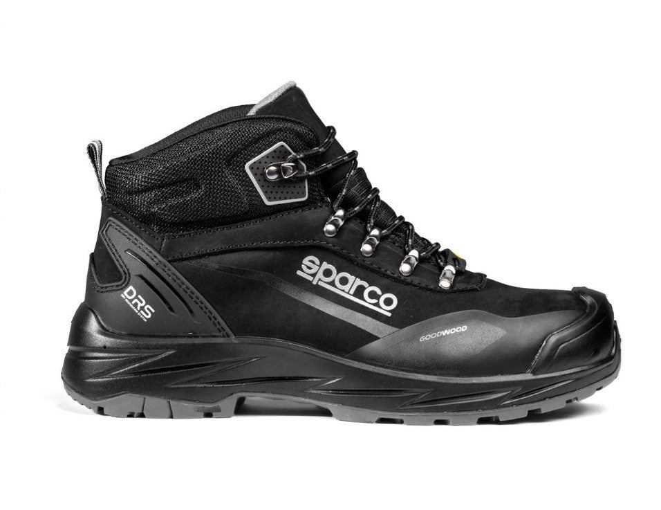 SPARCO GOODWOOD DELL ESD S7S (WATERPROOF)