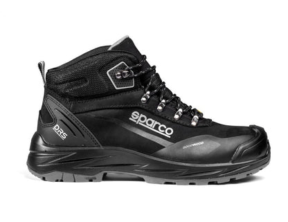 SPARCO GOODWOOD DELL ESD S7S (WATERPROOF)