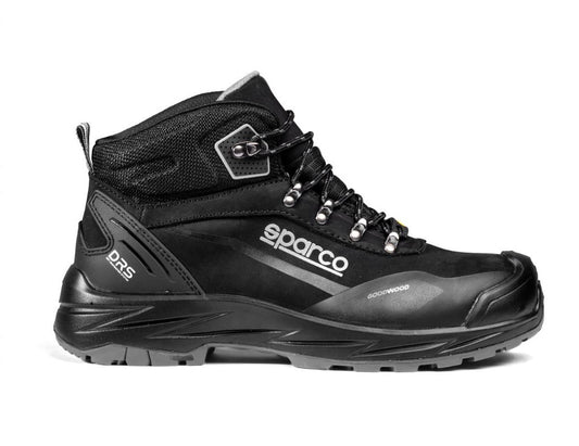 SPARCO GOODWOOD DELL ESD S7S (WATERPROOF)