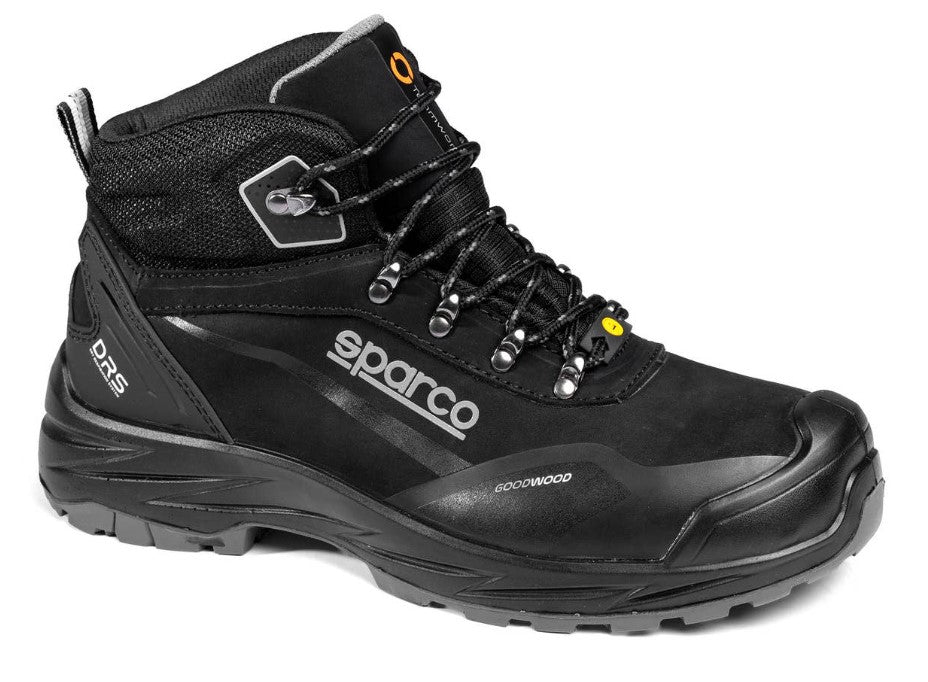 SPARCO GOODWOOD DELL ESD S7S (WATERPROOF)