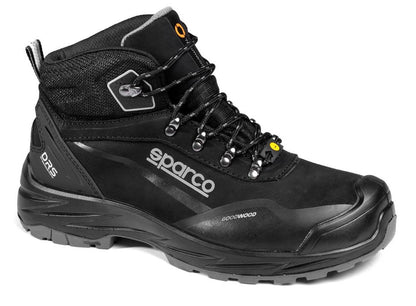 SPARCO GOODWOOD DELL ESD S7S (WATERPROOF)