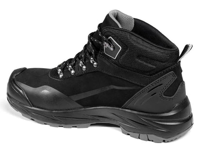 SPARCO GOODWOOD DELL ESD S7S (WATERPROOF)