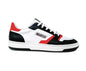 SPARCO S-URBAN BLACK