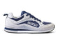 SPARCO S-ROAD SNEAKERS WHITE
