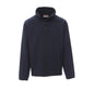 PAYPER PERTH SOFTSHELL BLACK