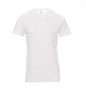 PAYPER PRINT T-SHIRT