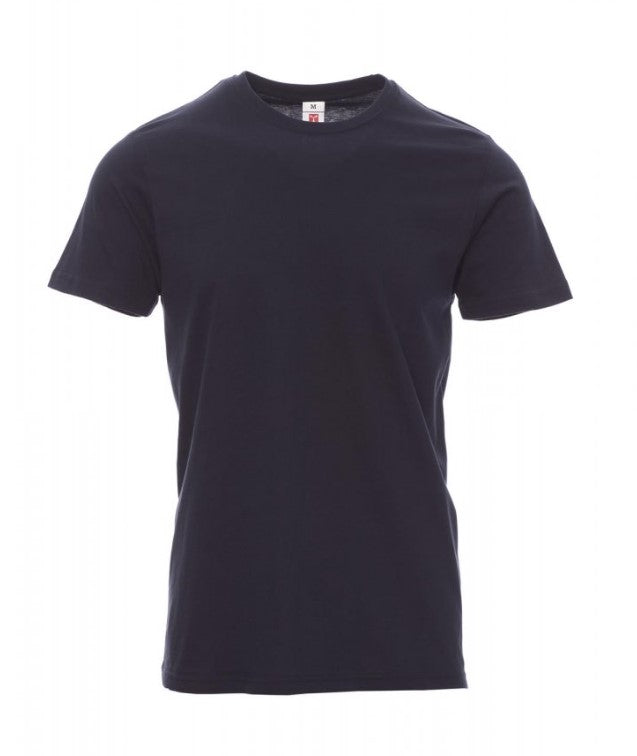 PAYPER PRINT T-SHIRT