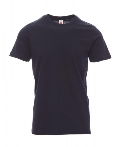 PAYPER PRINT T-SHIRT