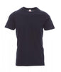 PAYPER PRINT T-SHIRT